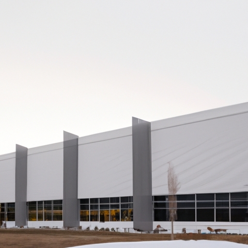 What is the Revolutionary Building And Construction Technique That Reduces Costs and Time? Discover Cold Formed Metal Structures!